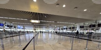 Министерството на външните работи предупреждава за стачки в Белгия от 24 до 26 ноември