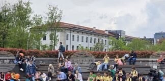 Младежка конференция за кариерно ориентиране ще състои днес в София Тех Парк