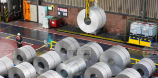 МТИ: Унгария ще гласува срещу новите брюкселски мита, заяви Петер Сиярто