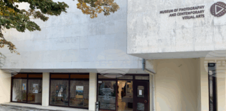 Музеят на фотографията в Казанлък ще е домакин на изложбата "Професия фоторепортер за цял живот"