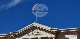 Националният съвет за тристранно сътрудничество ще обсъди предложения за законодателни промени