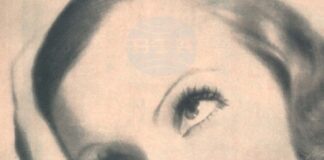 Над 700 плаката, рекламни карета и страници от вестници и списания ще бъдат представени в изложбата „Кинореклама в България 1920–1940“