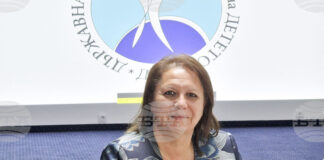 Наша обща отговорност е да пазим децата и да не сме безучастни пред насилието, каза председателят на ДАЗД Теодора Иванова