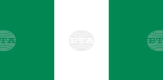 Нигерия обяви, че ще се бори с екстремизма, след като Тръмп я вкара в списък с държави, където християнството е застрашено