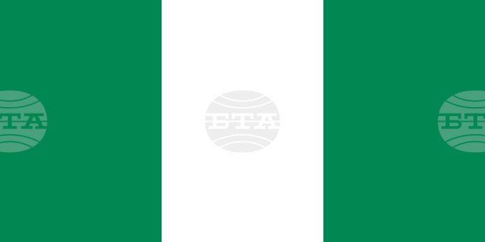 Нигерия обяви, че ще се бори с екстремизма, след като Нигерия обяви, че ще се бори с екстремизма, след като Тръмп я вкара в списък с държави, където християнството е застрашено