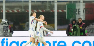 Норвегия завърши световните квалификации с пълен актив и класиране за Мондиал 2026 след обрат срещу Италия