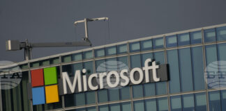 Норвежкият суверенен фонд обяви, че ще поиска доклад за човешките права при дейността на „Майкрософт“