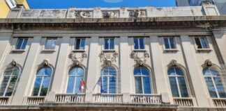 Нов законопроект за обществения транспорт предвижда единен електронен билет, координирани разписания и транспорт до всяко населено място