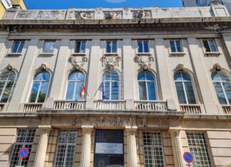 Нов законопроект за обществения транспорт предвижда единен електронен билет, координирани разписания и транспорт до всяко населено място Нов законопроект за обществения транспорт предвижда единен електронен билет, координирани разписания и транспорт до всяко населено място