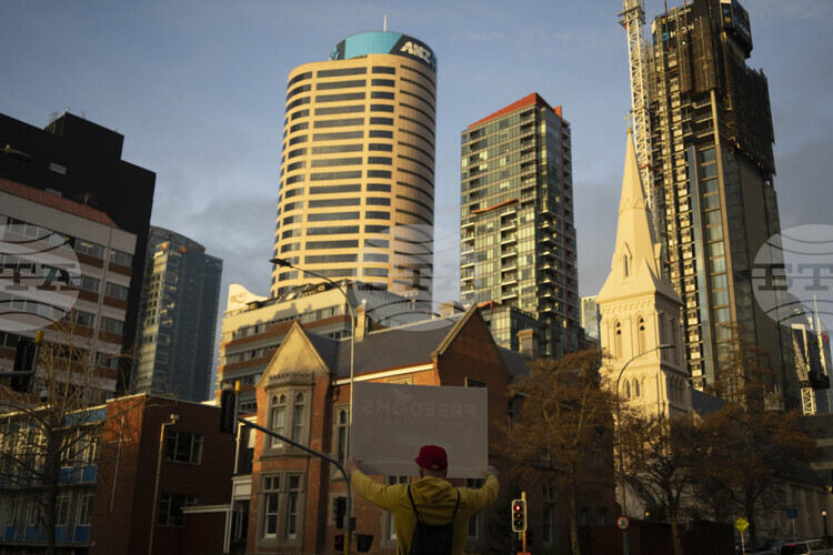 Данните ясно показват тенденцията В периода от януари до септември