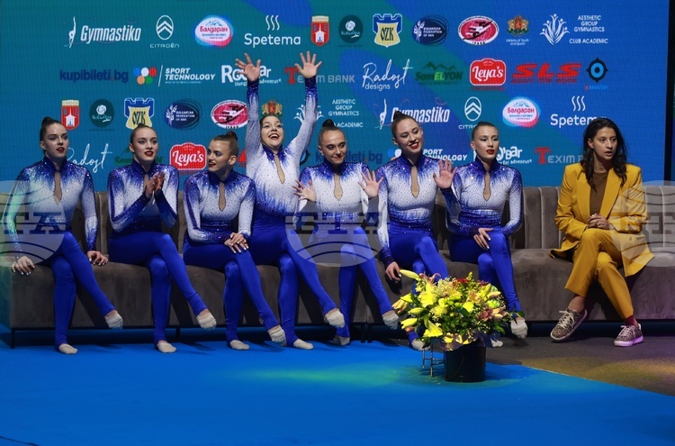 Източник БТАЗа още интересни новини интервюта анализи и коментари харесайте