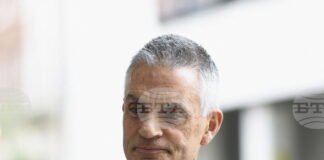 ОБНОВЕНА Оставки по върховете на Би Би Си заради монтаж на реч на Тръмп