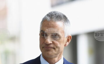 ОБНОВЕНА Оставки по върховете на Би Би Си заради монтаж на реч на Тръмп