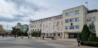 Община Търговище създава Общински културен институт, проектът на правилник за устройството и дейността са публикувани за обществено обсъждане