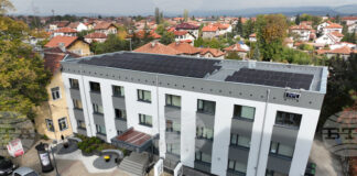 Общинският съвет в Костинброд реши да отпусне 400 000 лева за закупуване на нови автобуси, след като част от тях изгоряха през нощта