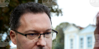 Общо 13 775 нарушители с чуждестранен регистрационен номер са засечени от камерите за средна скорост от 7 септември до 8 октомври