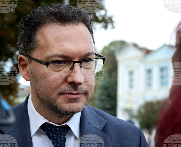 СподелиОт началото на реализиране на системата за секционен контрол за