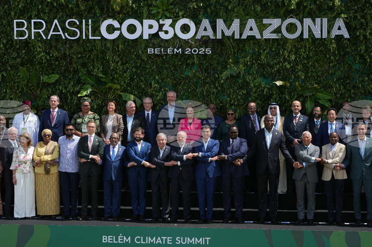 СподелиСлед три конференции на ООН относно климатичните промени проведени в