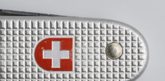 ОБЗОР
                                                                                                Пазарите влизат в новата седмица с ключови данни и несигурност около лихвите на УФР