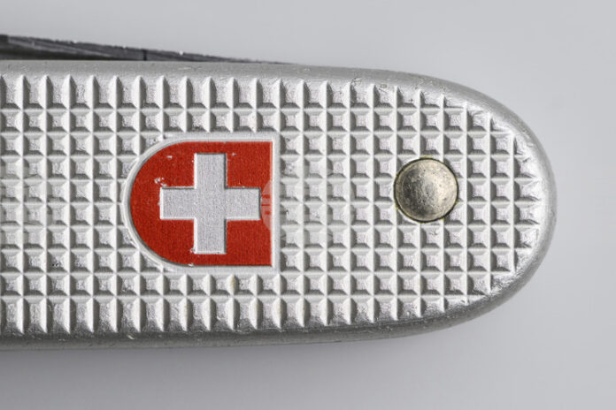 ОБЗОР
                                                                                                Пазарите влизат в новата седмица с ключови данни и несигурност около лихвите на УФР