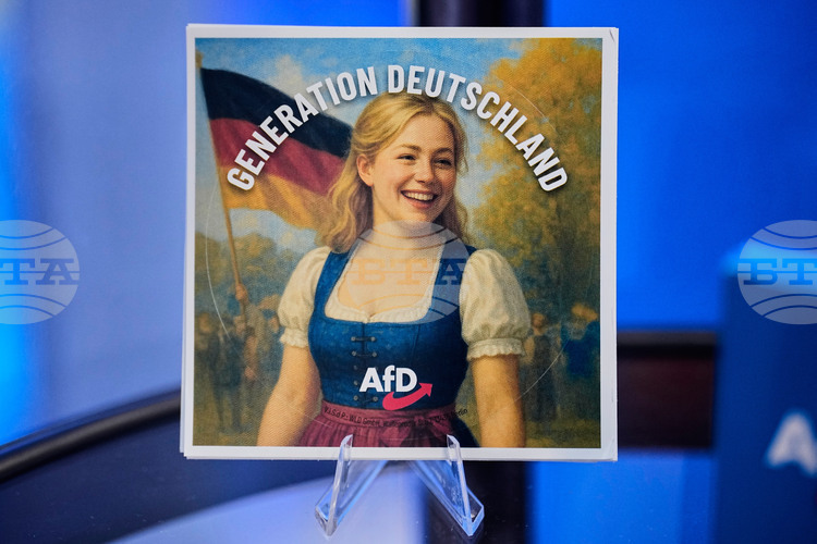 Източник БТАЗа още интересни новини интервюта анализи и коментари харесайте