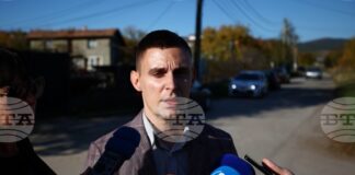 Около 70 000 къса цигари без бандерол са открити при акция на полицията в софийското село Доброславци