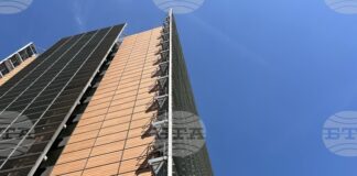 Омбудсманът на ЕС упреква ЕК в лошо управление при изготвяне на законопроекти по спешност