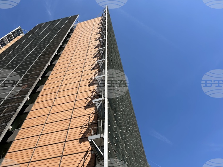 Днес омбудсманът на ЕС обяви резултатите от свои разследвания извършени