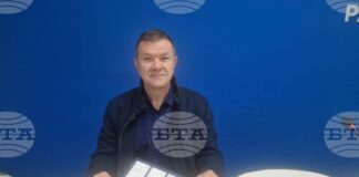 Основната ценност на "Асембли" ООД в Разград са хората, каза управителят на фирмата Огнян Обрешков