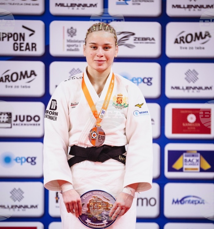 Източник БТАЗа още интересни новини интервюта анализи и коментари харесайте