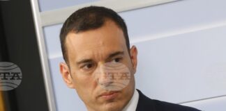 Още през 2016 г. е обсъждано същото повишение на цените в синя и зелена зона, каза кметът на София Васил Терзиев