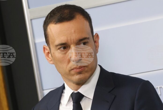 Още през 2016 г. е обсъждано същото повишение на цените в синя и зелена зона, каза кметът на София Васил Терзиев