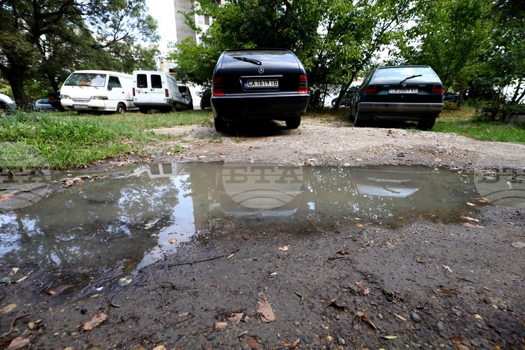 Започвайки от 2026 г Столичната община планира да внедри нов