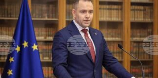 ПАП: Европейският съюз трябва да остане децентрализиран, призова полският президент