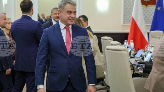 ПАП: Клиентски данни изтекоха при хакерска атака срещу полски онлайн кредитор