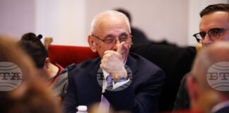 Парламентарната комисия по здравеопазването прие на първо гласуване проекта на държавния бюджет за 2026 г.