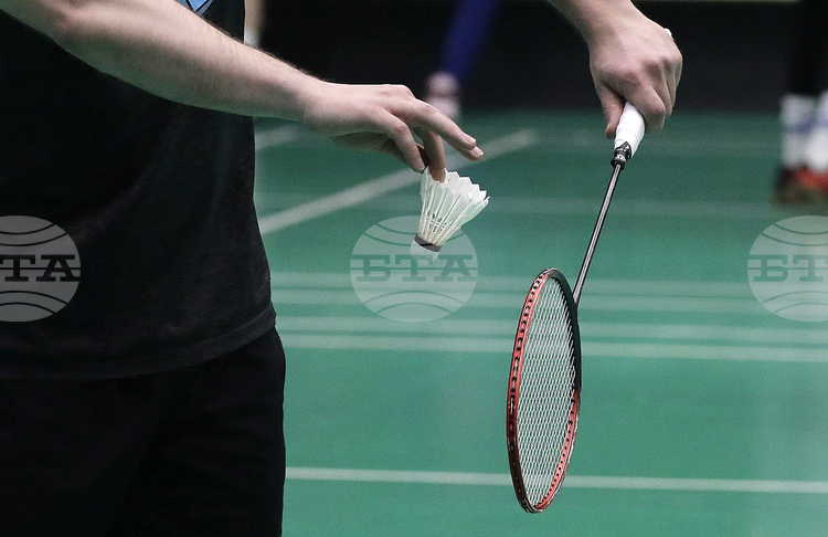 Източник БТАЗа още интересни новини интервюта анализи и коментари харесайте