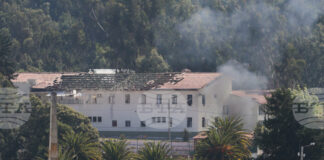 Петнайсет непълнолетни са били убити при удари срещу въоръжени групировки в Колумбия от август насам, обявиха властите