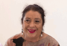 Пламена Димитрова-Рачева