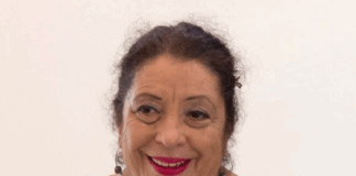 Пламена Димитрова-Рачева