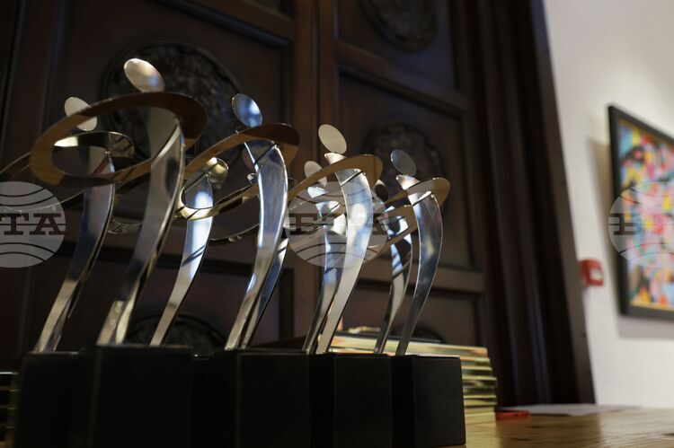 Днес в 17 00 часа ще се проведе официалната церемония по