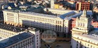 Политици и експерти ще обсъдят въпроси, свързани с отбраната и демокрацията, на форум в София