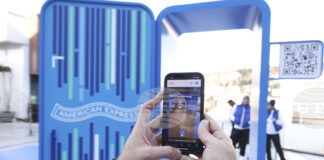 Половината германци използват приложения с добавена реалност, според проучване на цифрова асоциация