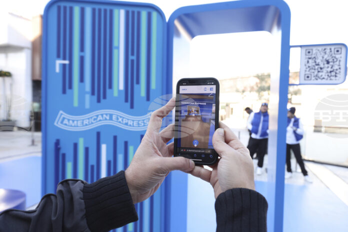 Половината германци използват приложения с добавена реалност, според проучване на Половината германци използват приложения с добавена реалност, според проучване на цифрова асоциация