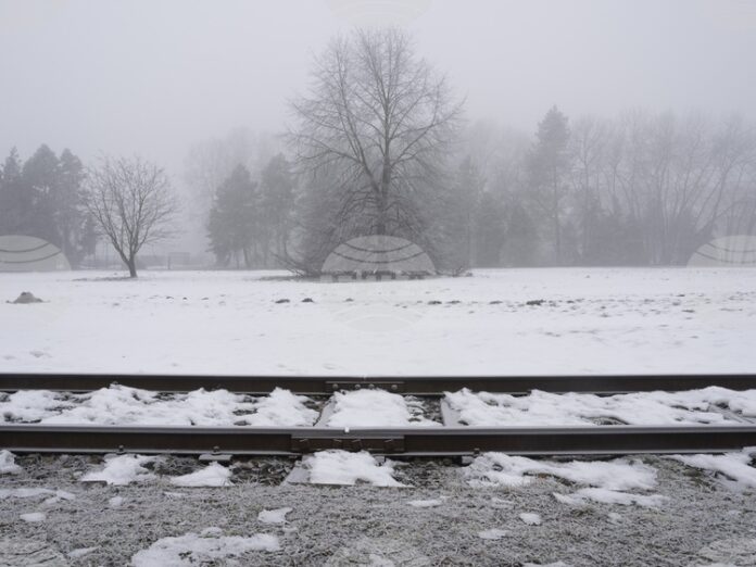 Полша поиска от Беларус да екстрадира двама украински граждани, обвинени Полша поиска от Беларус да екстрадира двама украински граждани, обвинени в саботаж