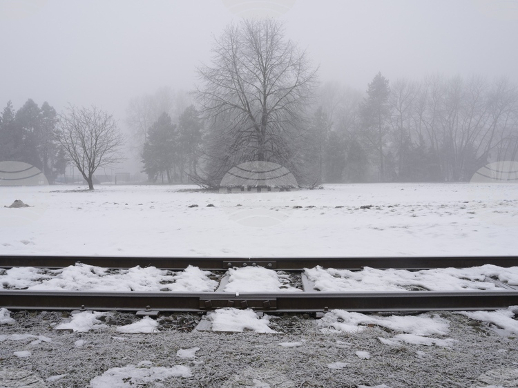 Полша е отправила искане до Беларус за екстрадицията на двама