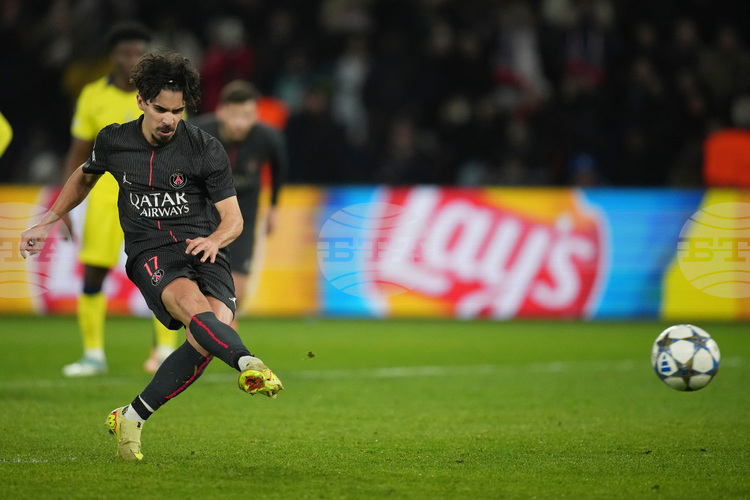 Източник БТАЗа още интересни новини интервюта анализи и коментари харесайте