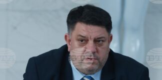 Правителството успява да съчетае най-доброто от лявата и дясната политика и бюджетът за 2026 г. го показва, каза вицепремиерът Зафиров