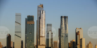 ПРЕГЛЕД НА ПЕЧАТА
                                                                                                Американски и британски издания коментират предстоящите избори за кмет на Ню Йорк