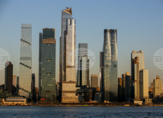 ПРЕГЛЕД НА ПЕЧАТА
                                                                                                Американски и британски издания коментират предстоящите избори за кмет на Ню Йорк